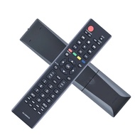 The new remote control EN-22654CD is suitable for Hisense smart LCD TV spare parts replacement