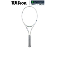 WILSON Shift 99 V1 US Open 2025 ไม้เทนนิส