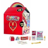 Poopsie Slime Surprise Magic collect the rainbow 史萊姆盲盒