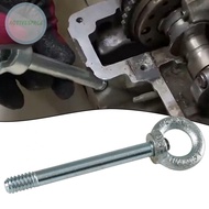 Engine Tow Hook for BMW N20 N46 N52 N54 N55 Durable and Long Lifetime Guaranteed