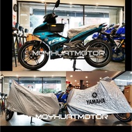 spanar box tool set 🍒milwaukee🍒 milwaukee~carpet velvet~ MOTORCYCLE COVER YAMAHA / YAMAHA MOTORCYCLE COVER RAINCOAT MO