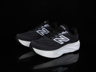 New Balance Fresh Foam X More v6