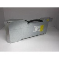 HP Z800 Workstation 工作站 Power 電源供應器 850W
