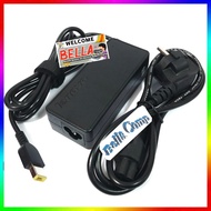 ThinkPad Edge E440 T431 T440 K2450 E540 L440 L540 S431 T540 E440 Flex 3 Series: Flex 3-1120, Flex 3-