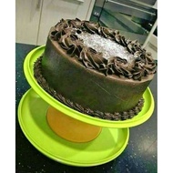 7E ONLINE SHOP SERVING TIER FROM TUPPERWARE