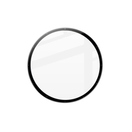 Imak for Huawei Watch 5 42mm 46mm Film Tempered Glass Front Screen Protector