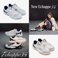 韓國Fila New Echappe V2韓韶禧同款鞋
