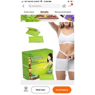 slim fat burner supplement detox fat burner