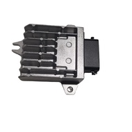 Auto Transmission Control Module L39C189E1C L39C189E1B for Mazda Mazda5 TCM TCU Transmission Control