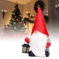 Vườn Gnome bức tượng thú vị nhựa Gnome bức tượng cho khu vườn cho phòng ngủ