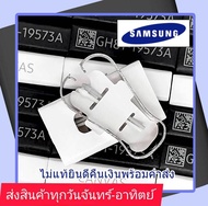 มีส่งฟรี หัวปากกา ปลายปากกา s pen galaxy Tab s6/s6 lite ชุดละ5ชิ้นพร้อมตัวคีบเปลี่ยนหัวปากกา Stylus 