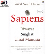 Sapiens