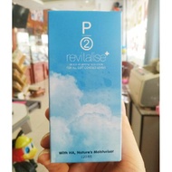 Lens SOLUTION KOREAN ROUNDS