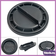 <FDSA headlight cover cap dust cover fits for Mercedes W204 W171 W212 W222