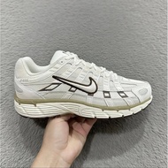 Nike/Nike Pure Original Ready Stock Supply Real Standard Top Layer Stitching Jacca Knitted Breathabl