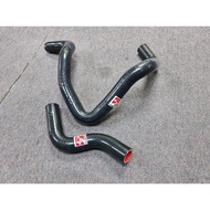 skunk2 radiator hose honda eg ek D-series d15a d15b d16a d16b
