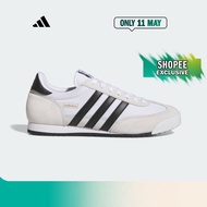 adidas Lifestyle R71 Shoes Unisex White IH1321