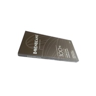 Special Dark 100% 85 gr Chocolate from nDalem Chocolate - Dark 80