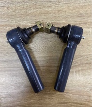 ลูกหมากคันชัก M5000M6040 1คู่