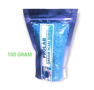 garam biru ikan /garam ikan 100gr/garam ikan cupang/obat biru ikan cupang/garam ikan cupang/obat biru/kolam ikan/blue salt/obat biru ikan