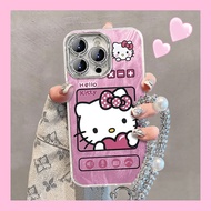 HP Case Suitable for SAMSUNG S25ULTRA S25PLUS S25 S24PLUS S24 FE S24 S23 FE S23 S22ULTRA S22PLUS S22