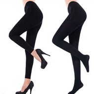 Bianca Maria Stocking women 480d - 880d Full footless Full legging moland