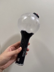 BTS防彈少年團官方手燈 Ver.3 ARMY BOMB