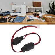 xiyushop Controller Switch Accessory Replacement for Singer HD6600 6605 6700 6705 6800 6805 6620C Se
