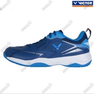 Victor A230 fm badminton Shoes