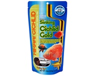 Hikari Sinking Cichlid Gold Fish Food