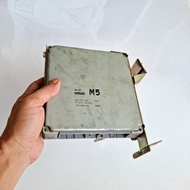 ECU MESIN NISSAN XTRAIL MATIC T30 2003-2007 ORIGINAL COPOTAN