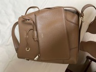 Furla 水桶實用袋