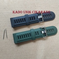 Original Quality Strap for Skymax Watches Type 1808 1808G Edify 1808 Lug 26mm Free Pen Springbar