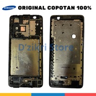 SAMSUNG A01 CORE A103 LCD FRAME ORIGINAL A3 CORE/ 100% REMOTE