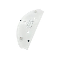 Mop Bracket Compatible with iLife V20 Robot Vacuum Cleaner Spare Part