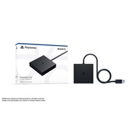 SONY PSVR2 PC Adaptersony VR2 VR 2 Adapter/ For PC
