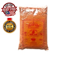 (BORONG) 3KG Rempah KARI Kelantan Resipi Mak Aji | Best Quality | Selera Tempatan | Spices| Curry