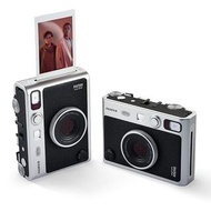 ▋全新門市現貨  行貨/水貨▋ Fujifilm Instax Mini Evo 兩用即影即有相機