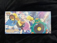 Ptcg 繁中  閃色寶藏EX奇樹禮盒