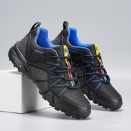 Running Shoes Outdoor Athletic Running Shoes