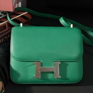Hermes mini Constance