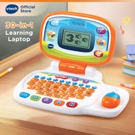 VTech® MY LAPTOP™