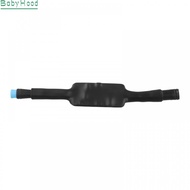 Electric Scooter Controller 20/38KM/H Speed Mode Compact Size Lightweight Design