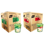 Knorr Cup Porridge Chicken (32g x 36) (Carton)