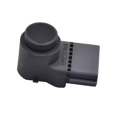 NEW Parking Reverse Backup Assist PDC Sensor 4MT006KCB 95720-3N500 95720-3Z000 For Hyundai Kia i30 i