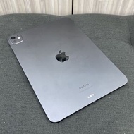 iPad Pro M4 / 11 inch / 512GB / WiFi / 100%🔋/ Apple Care + 2026.08