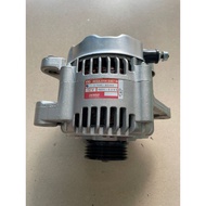 Perodua Myvi OEM Alternator (DENSO) 27060-50M00