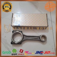 Conrod piston rod Toyota Rino 14B 14 B VAAGEN