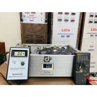 3kva isolation transformer