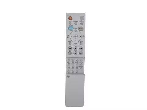 Remote Control For Pioneer DVR-450H-S DVR-550H-S DVR-650H-S DVR-540H-S DVR-543H-S DVR-640H HDD DVD P